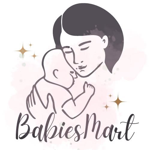 BabiesMart Coupons and Promo Code