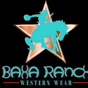 Baha Ranch Western Wear Coupons and Promo Code
