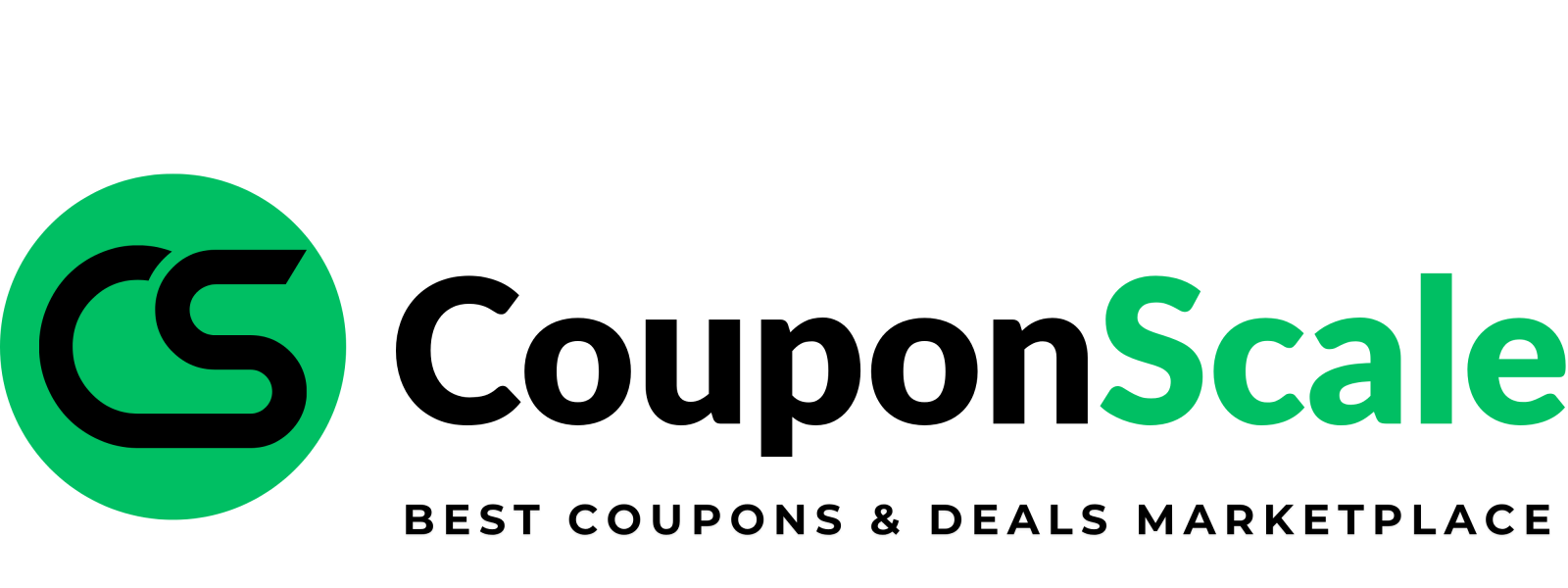 Coupon Scale