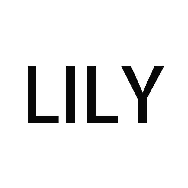 LILY STUDIO Coupons and Promo Code