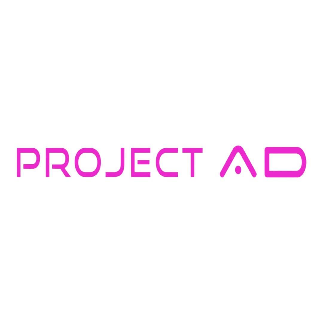 Project AD Coupons and Promo Code