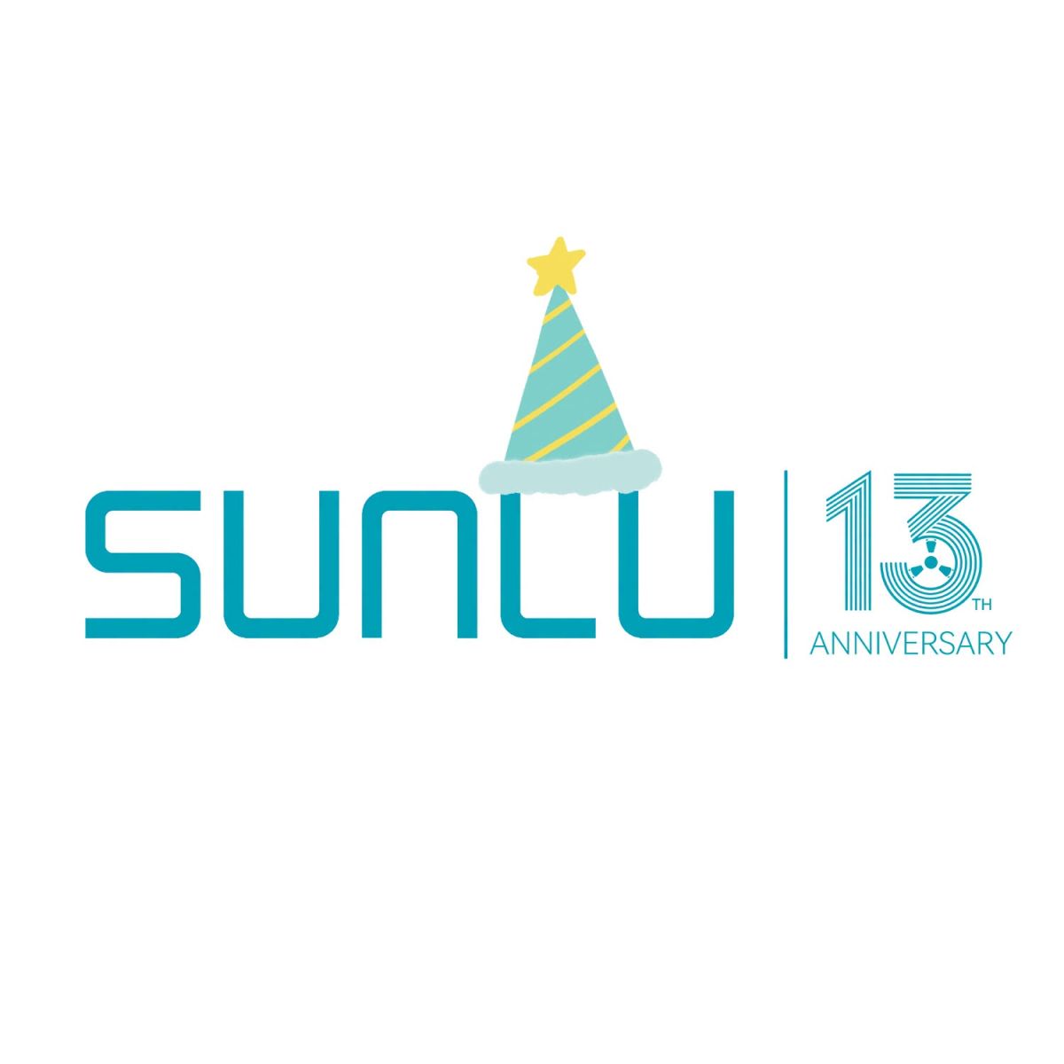 SUNLU Coupons and Promo Code