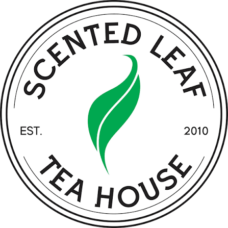 The Scented Leaf Coupons and Promo Code