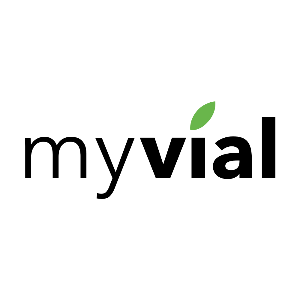 myvial Coupons and Promo Code