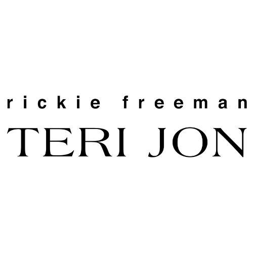Terijon