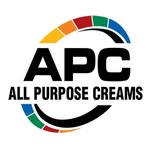 All Purpose Creams Coupons and Promo Code