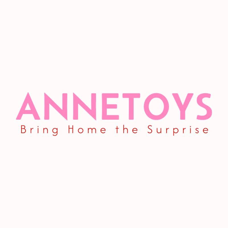 AnneToys Coupons and Promo Code