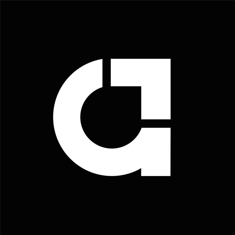 Atmos Funded Coupons and Promo Code