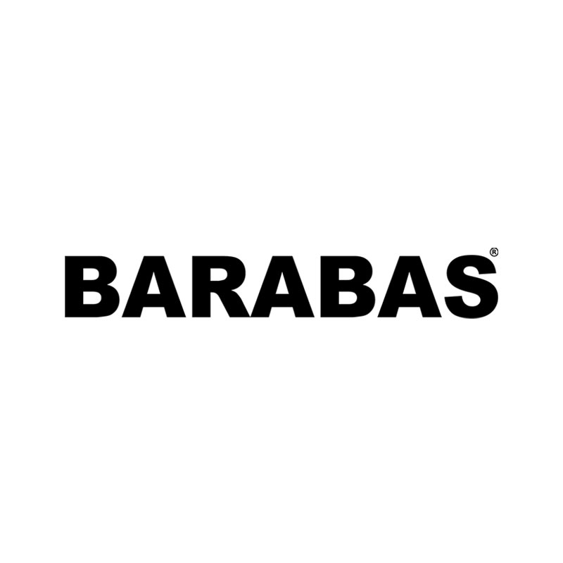 BARABAS® Coupons and Promo Code