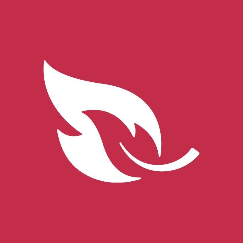 Baleaf Sports Coupons and Promo Code