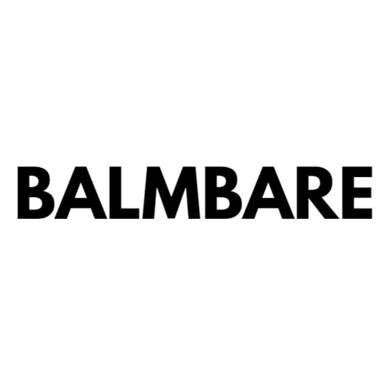 Balmbare Coupons and Promo Code