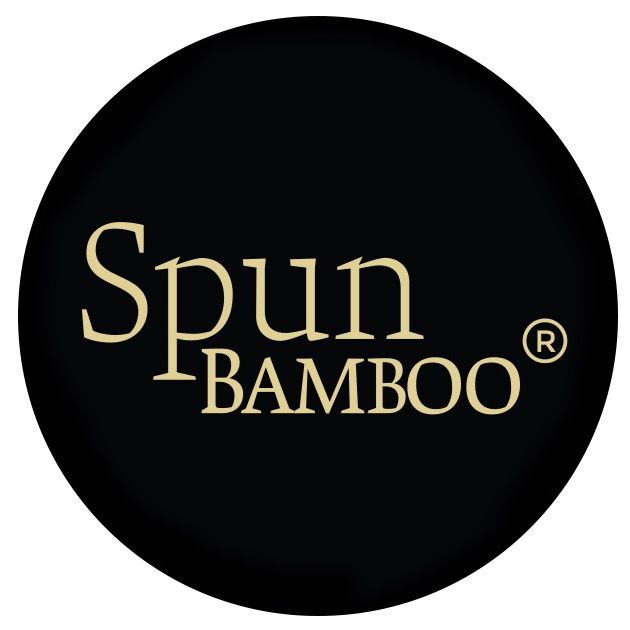 Bamboo Clothes Coupons and Promo Code