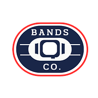 BandsCo Straps Coupons and Promo Code