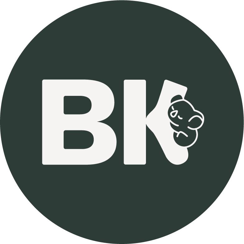 Bare Kind Coupons and Promo Code