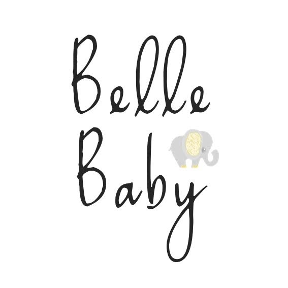 Belle Baby Coupons and Promo Code