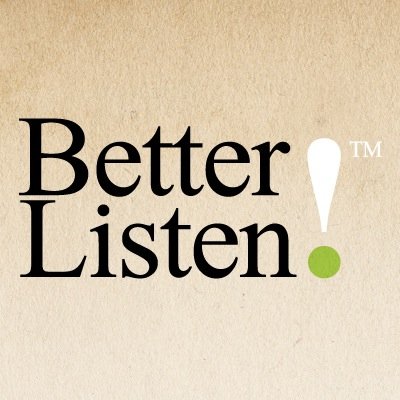 BetterListen Coupons and Promo Code