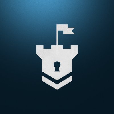 Blue Guardian Coupons and Promo Code
