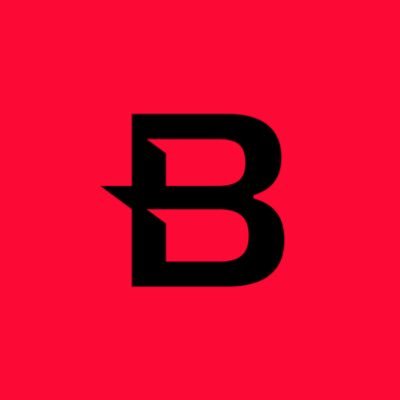Blueberry Futures Coupons and Promo Code