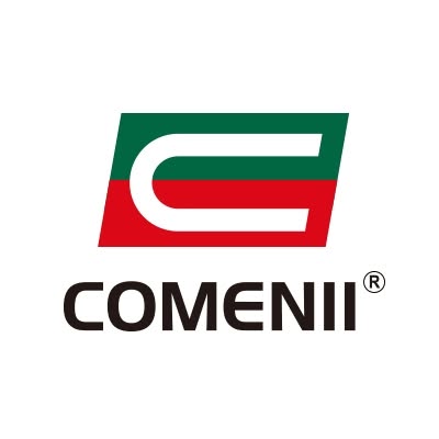 COMENII Coupons and Promo Code