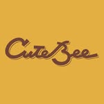 CuteBee Coupons and Promo Code