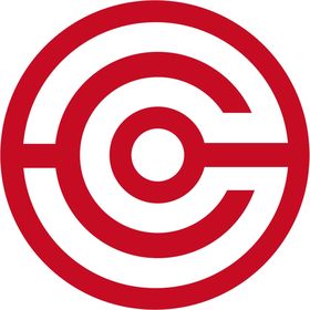 Concord Aerospace Coupons and Promo Code