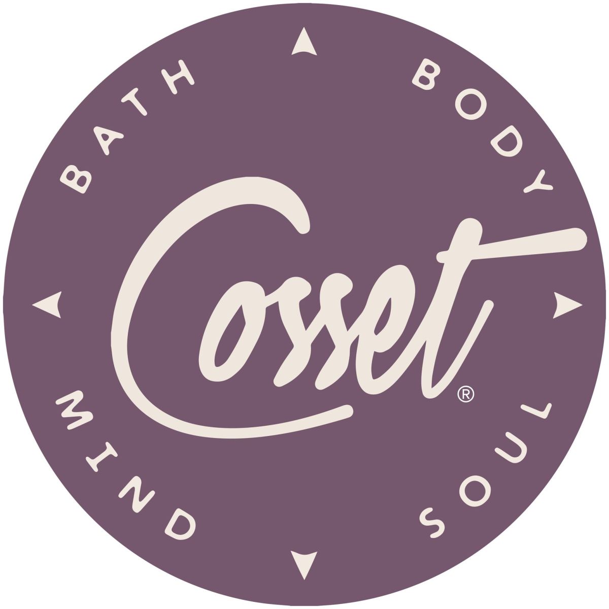 Cosset Bath and Body