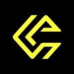 Crypto Fund Trader Coupons and Promo Code