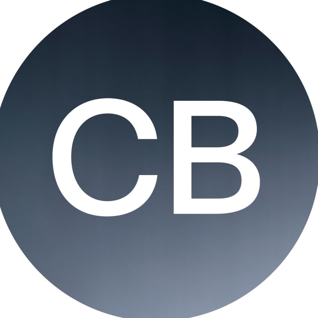 Current Body Coupons and Promo Code