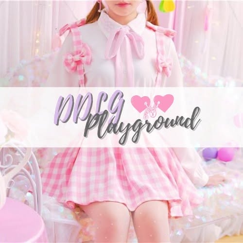 DDLG Playground Coupons and Promo Code