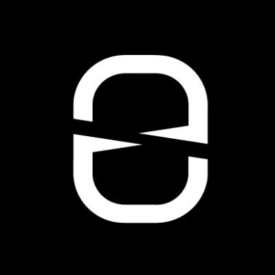 E8 Markets Coupons and Promo Code