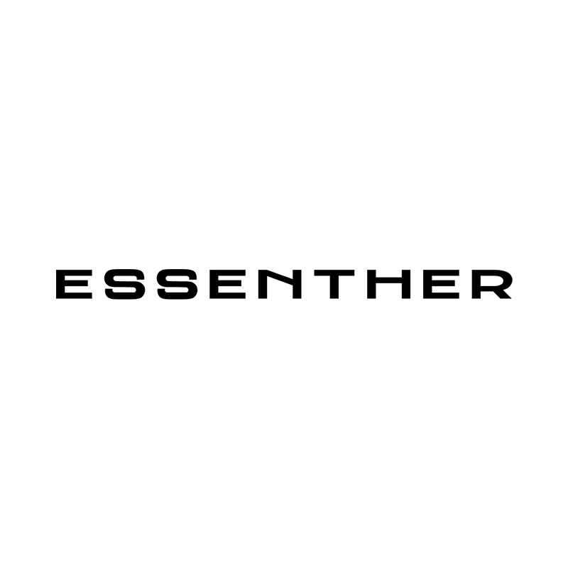 ESSENTHER