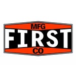 First Manufacturing Company Coupons and Promo Code