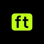For Traders Coupons and Promo Code