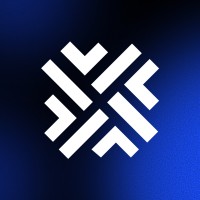 FundYourFX  Coupons and Promo Code