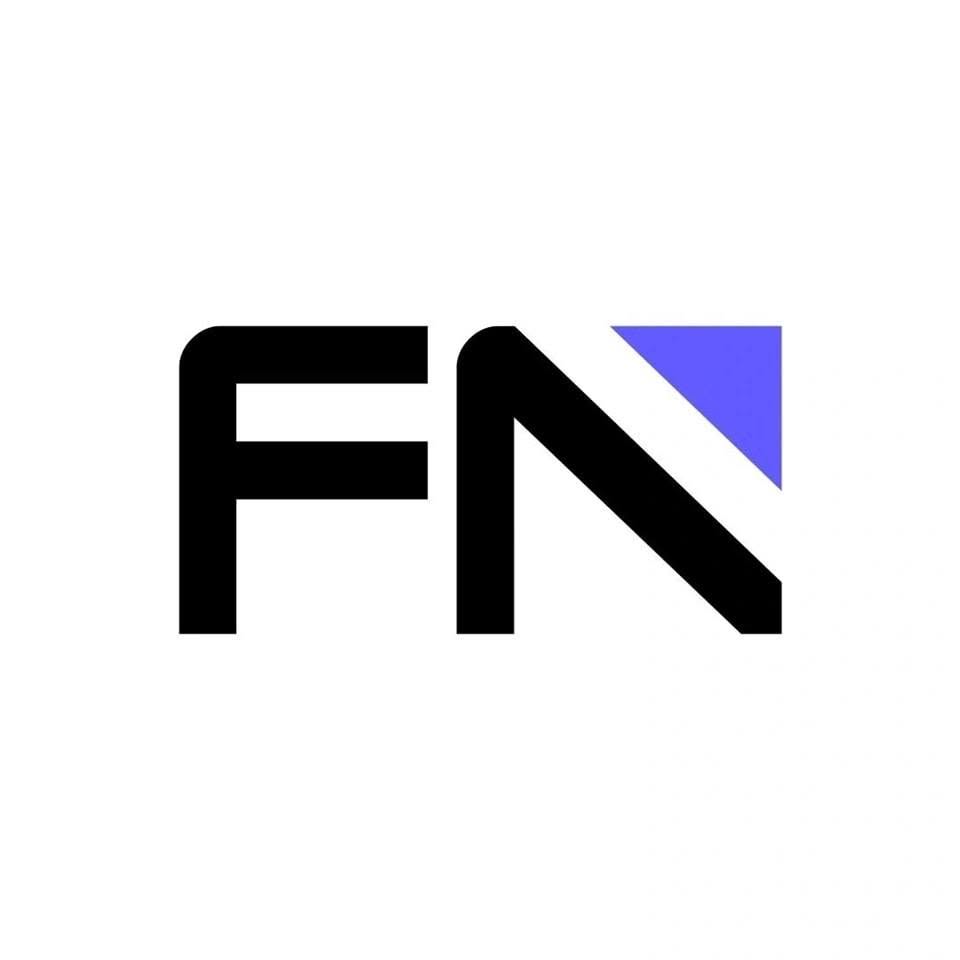 FundedNext Coupons and Promo Code