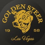 Golden Steer Coupons and Promo Code