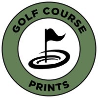 Golf Course Prints Coupons and Promo Code
