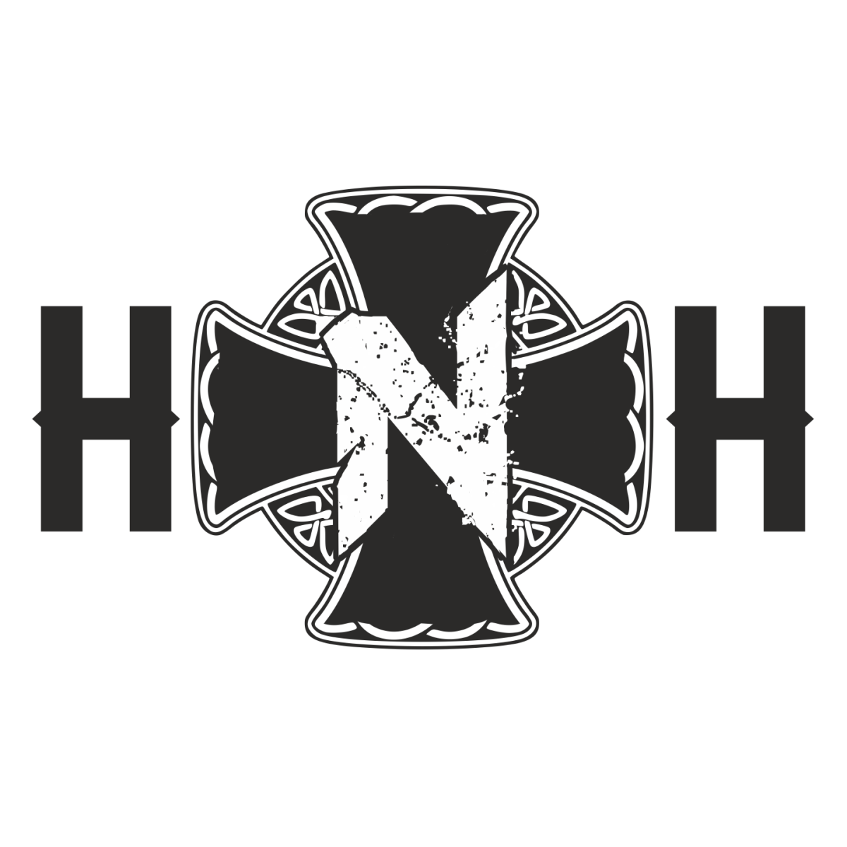 HARD'N'HEAVY Coupons and Promo Code