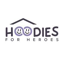 Hoodies For Heroes Coupons and Promo Code