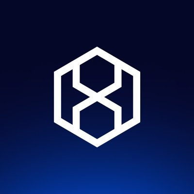 HyroTrader Coupons and Promo Code