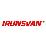 IRUNSVAN Coupons and Promo Code
