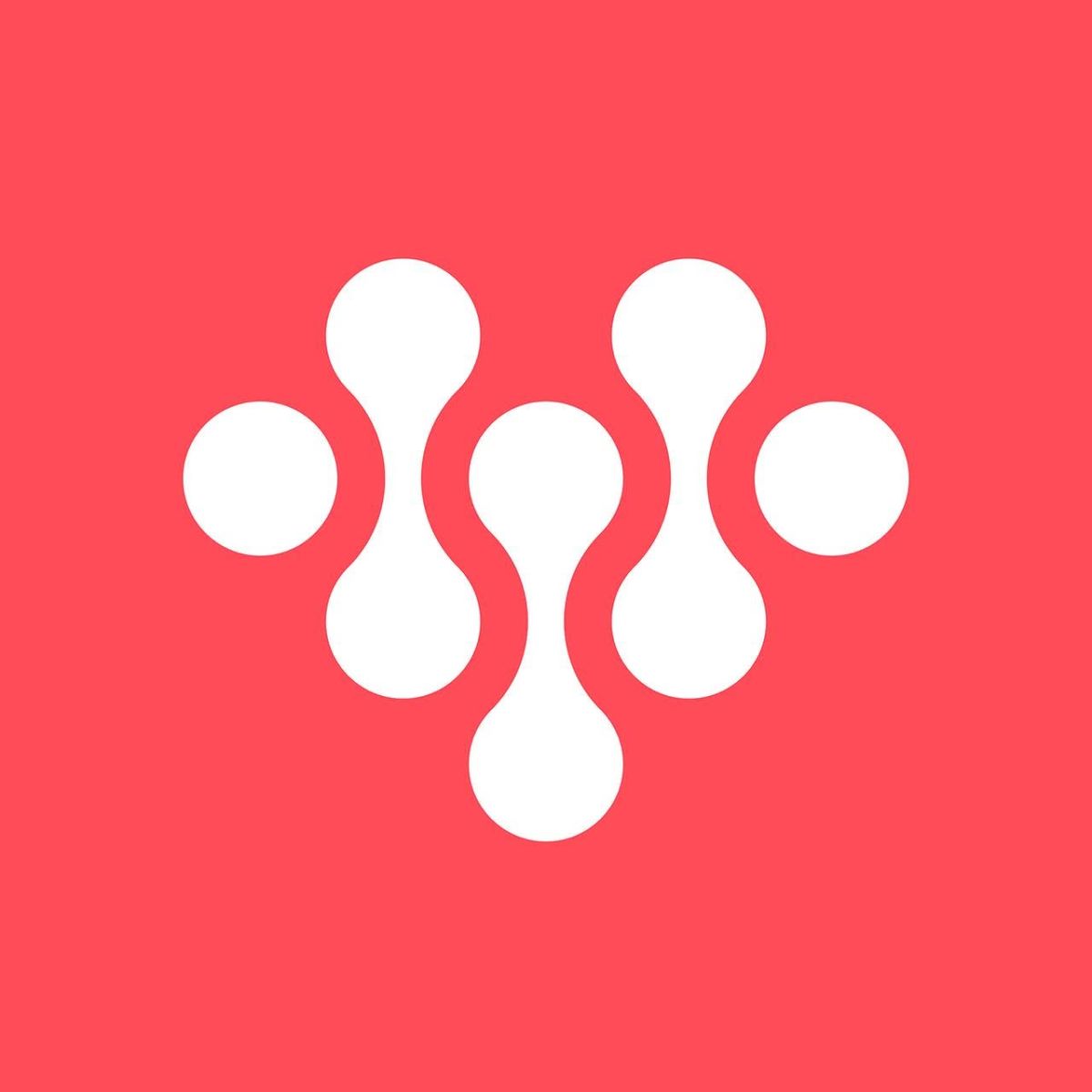 Infraredi Coupons and Promo Code