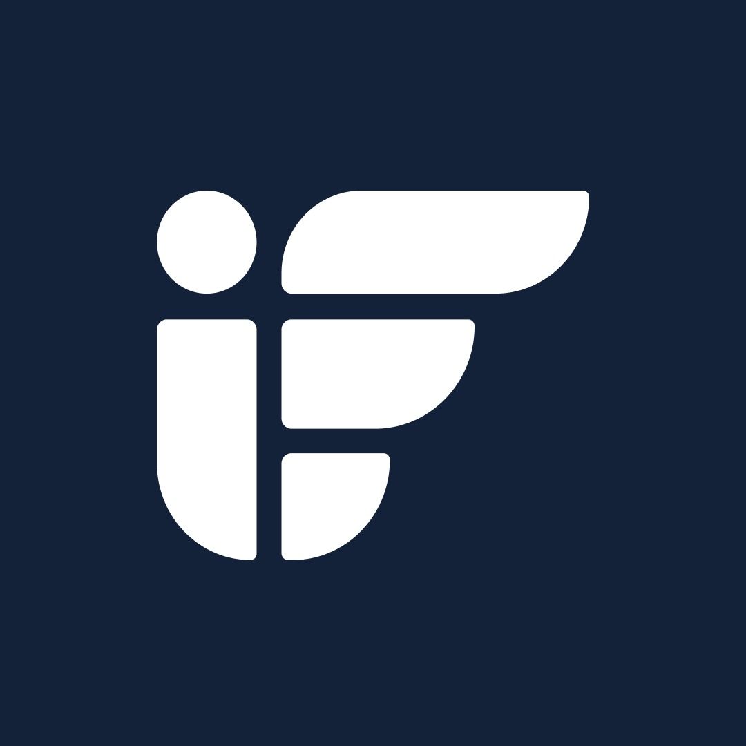 Instant Funding Coupons and Promo Code