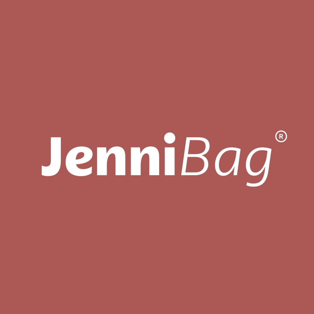 JenniBag®