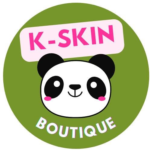 KSkin Boutique Coupons and Promo Code