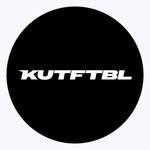 KUTFTBL Coupons and Promo Code