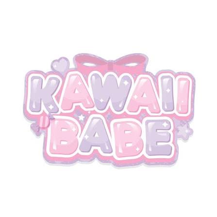 Kawaii Babe Coupons and Promo Code