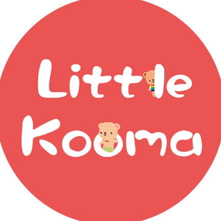 Little Kooma Coupons and Promo Code