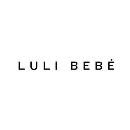 Luli Bebe Us Coupons and Promo Code