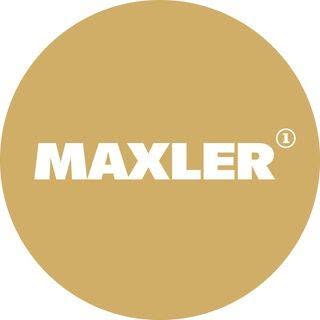 MAXLER Coupons and Promo Code